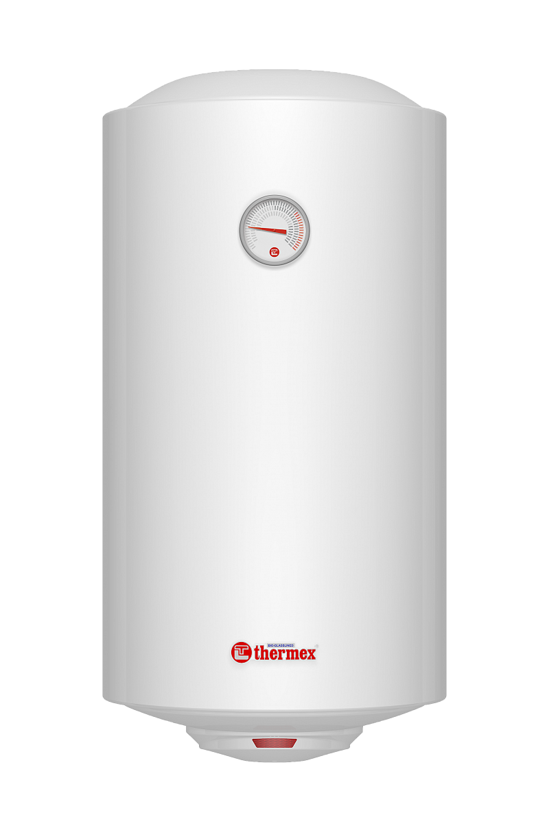 Водонагреватель Thermex TitaniumHeat 30V Slim